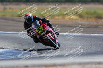 media/Aug-12-2023-CRA (Sat) [[cef4f9ffb2]]/Race/Race 1/Outside Grapevine/